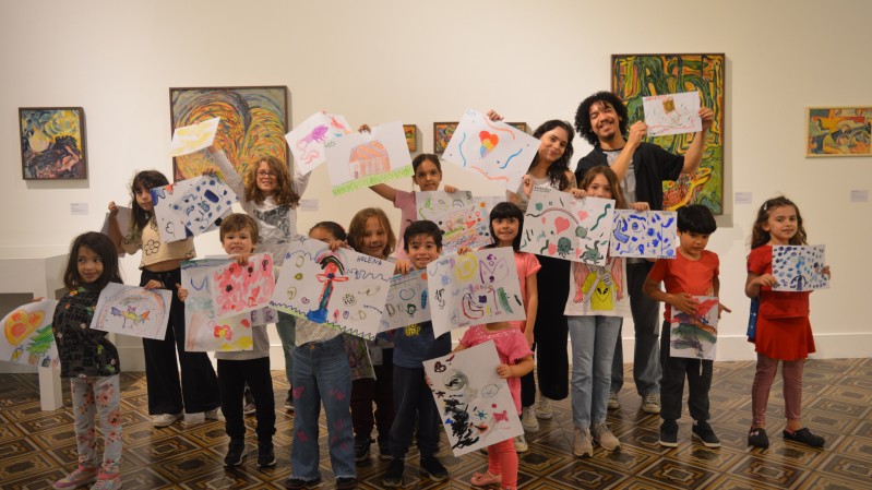 © Dantara Ordovás (1)