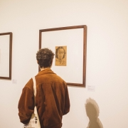 © Isabela Giongo (6) (1)