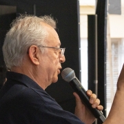 Entrega dos vales livro 5