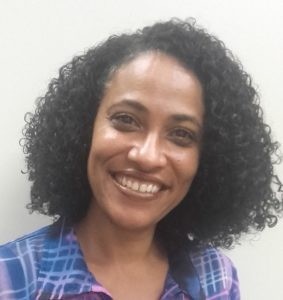 Sátira Pereira Machado