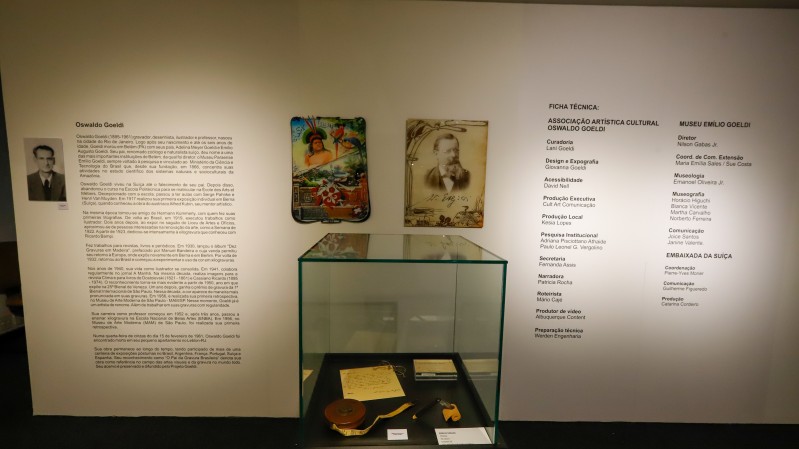 Exposição da Suíça 5