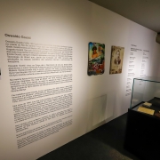 Exposição da Suíça 1