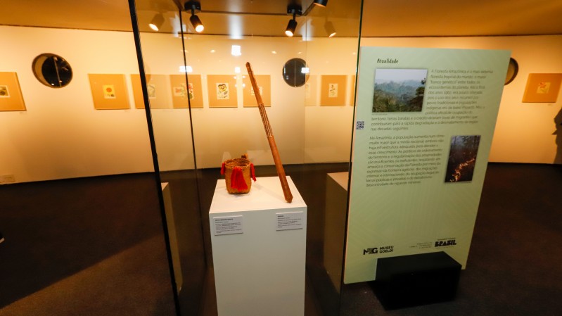 Exposição da Suíça 2