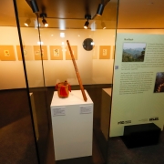 Exposição da Suíça 2