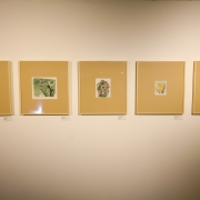 Exposição da Suíça 4