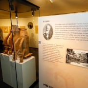 Exposição da Suíça 6