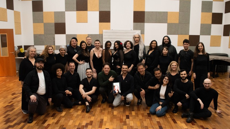 Elenco de Carmen e equipe técnica do Ópera Estúdio crédito Luiza Piffero, divulgação OSPA (1)