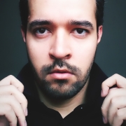 Alexandre Vaz