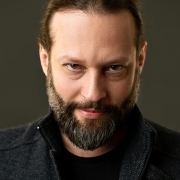 Lazlo Bonilla (2) (1)