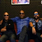 Gueto Trio
