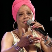 Joyce Mara