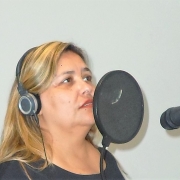 Maura Salines   BPE