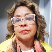 Produtora Delma Gonçalves