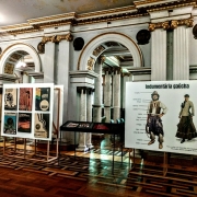 Exposição Califórnia da Canção   1 jpeg 3