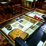 Exposição Califórnia da Canção   1