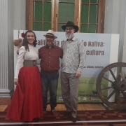 Exposição Califórnia da Canção   1 jpeg 4