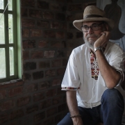 Cava frame do filme 02