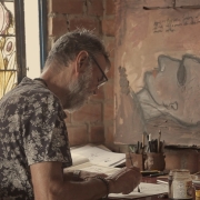 Cava frame do filme 05
