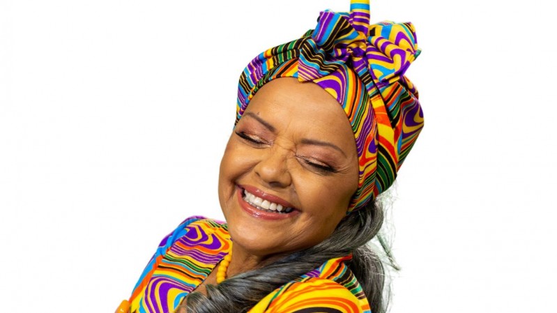 Cantora Loma