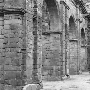 IPH e arcos, 1987