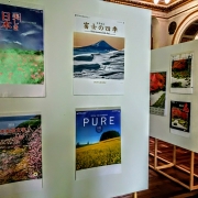 Semana Cultural do Japão 2