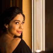 Guadalupe Paz   crédito Tavo Cota