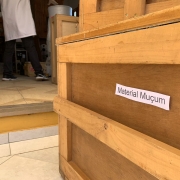 Acervo de Muçum 15