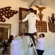 Acervo de Muçum 12
