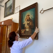 Acervo de Muçum 9