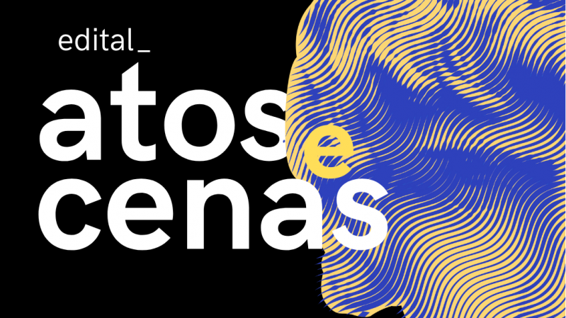 A temporada de apresentações se dará às quartas-feiras, de 3 de julho a 16 de outubro