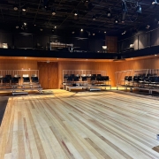 Teatro oficina   Créditos  Júlia Muri 4