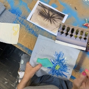 Costurar Paisagens 1   MRS