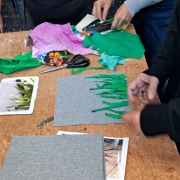 Costurar Paisagens 3   MRS