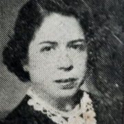 Edla Hofstätter Silva