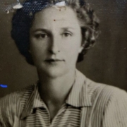 Júlia Felizardo