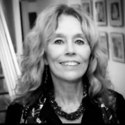 Liana Timm