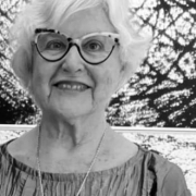 Vera Chaves Barcellos