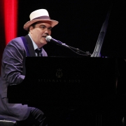 Daniel Jobim   Créditos Frederico Mendes (1)