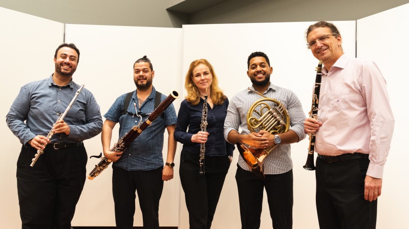 EnsaioQuintetoSom5 creditos LeonelJacques 11 
