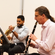 EnsaioQuintetoSom5 creditos LeonelJacques  