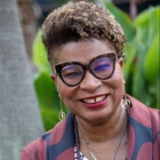Lilian Rocha