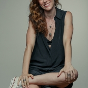 Renata de Lélis