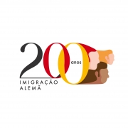 Autoridades brasileiras e alemãs falaram sobre a importância de celebrar o Bicentenário