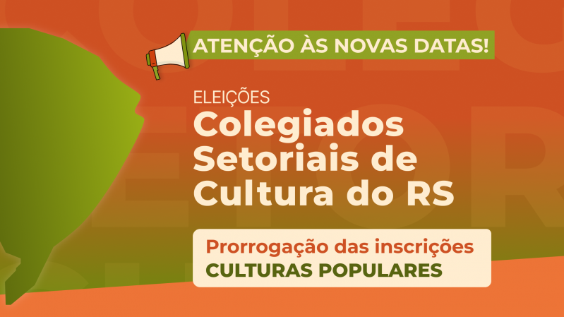 SITE COLEGIADOS