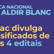 As listagens foram divulgadas no DOE entre a última terça (22/10) e esta quinta-feira (24/10)