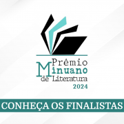 Prêmio Minuano finalistas site