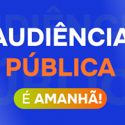 O objetivo da atividade é ampliar a participação social na discussão sobre as políticas públicas de cultura