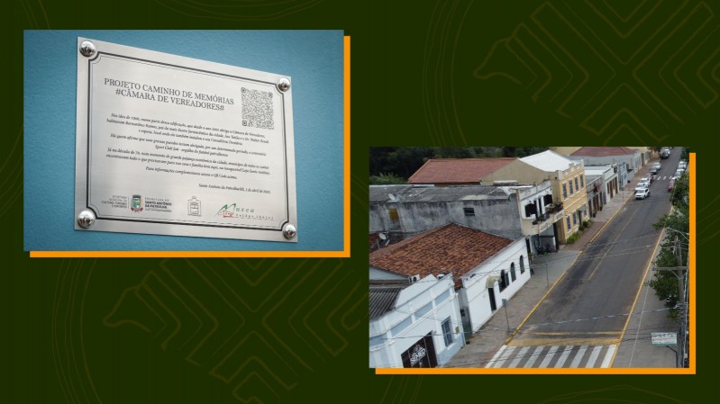 Até o final de 2025, 17 dos imóveis mais antigos e em bom estado de conservação situados na avenida Borges de Medeiros.