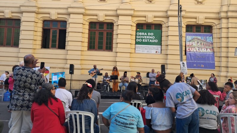 BPE + Cultura foto Ascom BPE (1)