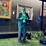 Lançamento programação Noite dos Museus Crédito Sara Goldschmidt   Ascom Sedac (3) ok